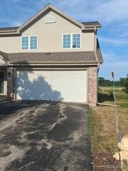 New Foreclosures & Short Sales That Attend Prairie Elementary School: August 17th to August 23rd