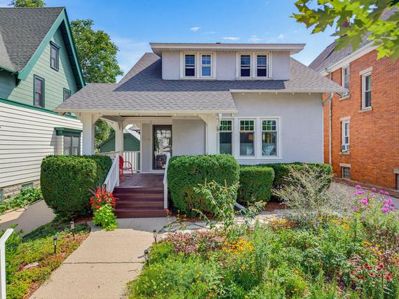 New Homes For Sale This Week in Washington Heights: August 21st to August 27th