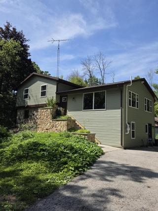 Homes Just Sold in Manitowoc Rapids: August 18th to August 24th
