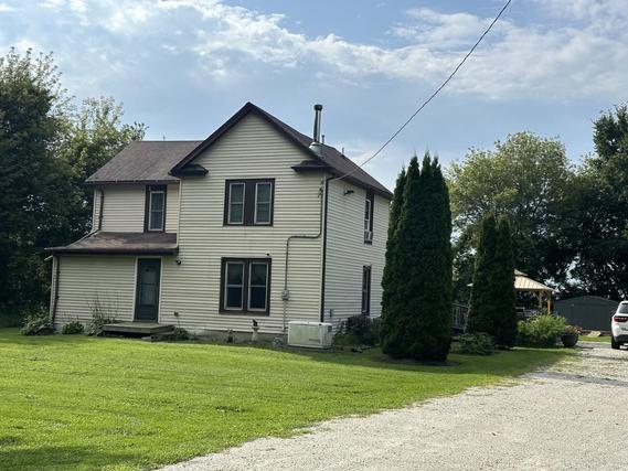 Homes Just Sold in Delavan: August 18th to August 24th