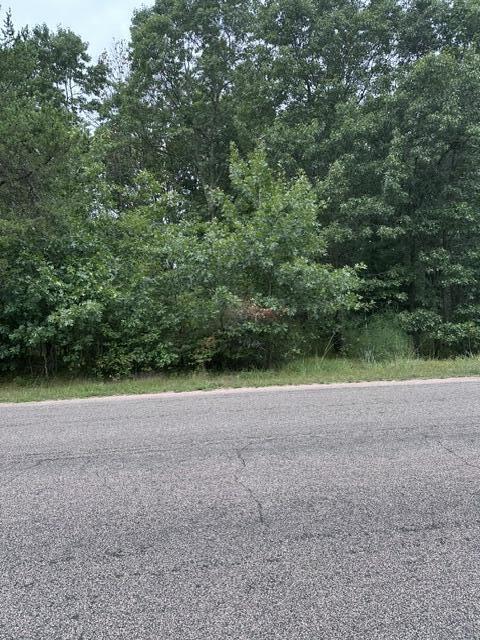 1092 Kings Way, Rome, WI 54457