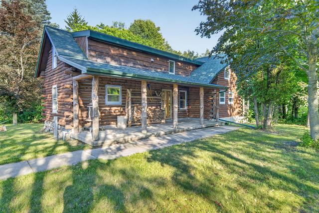 New Homes For Sale This Week That Attend Elkhart Lake High School: August 21st to August 27th