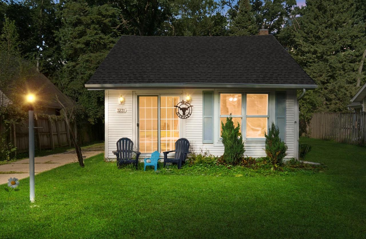 3231 Chicago Club, Delavan, WI 53115