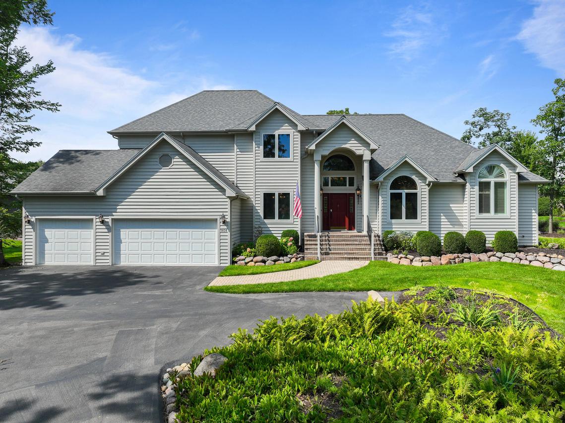 1404 Geneva National Ave #15-08, Geneva, WI 53147