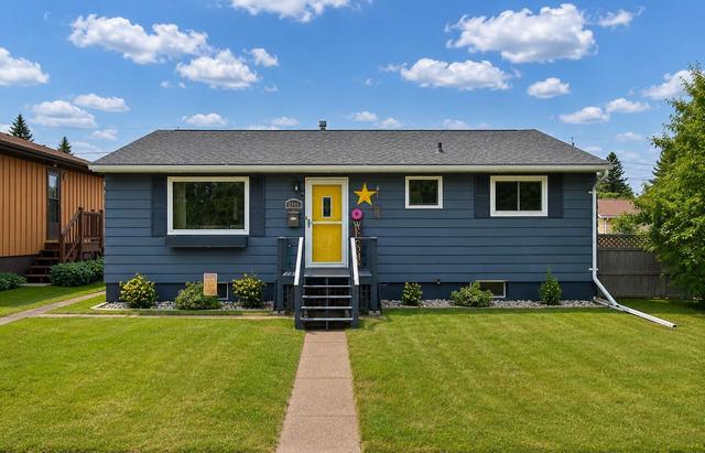 New Homes For Sale This Week That Attend Superior High School: August 21st to August 27th