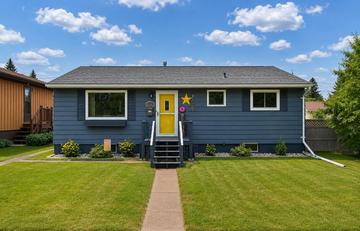 New Homes For Sale This Week That Attend Superior High School: August 21st to August 27th