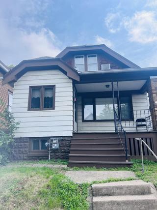 Homes Just Sold in West Milwaukee: August 18th to August 24th