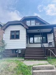 Homes Just Sold in West Milwaukee: August 18th to August 24th