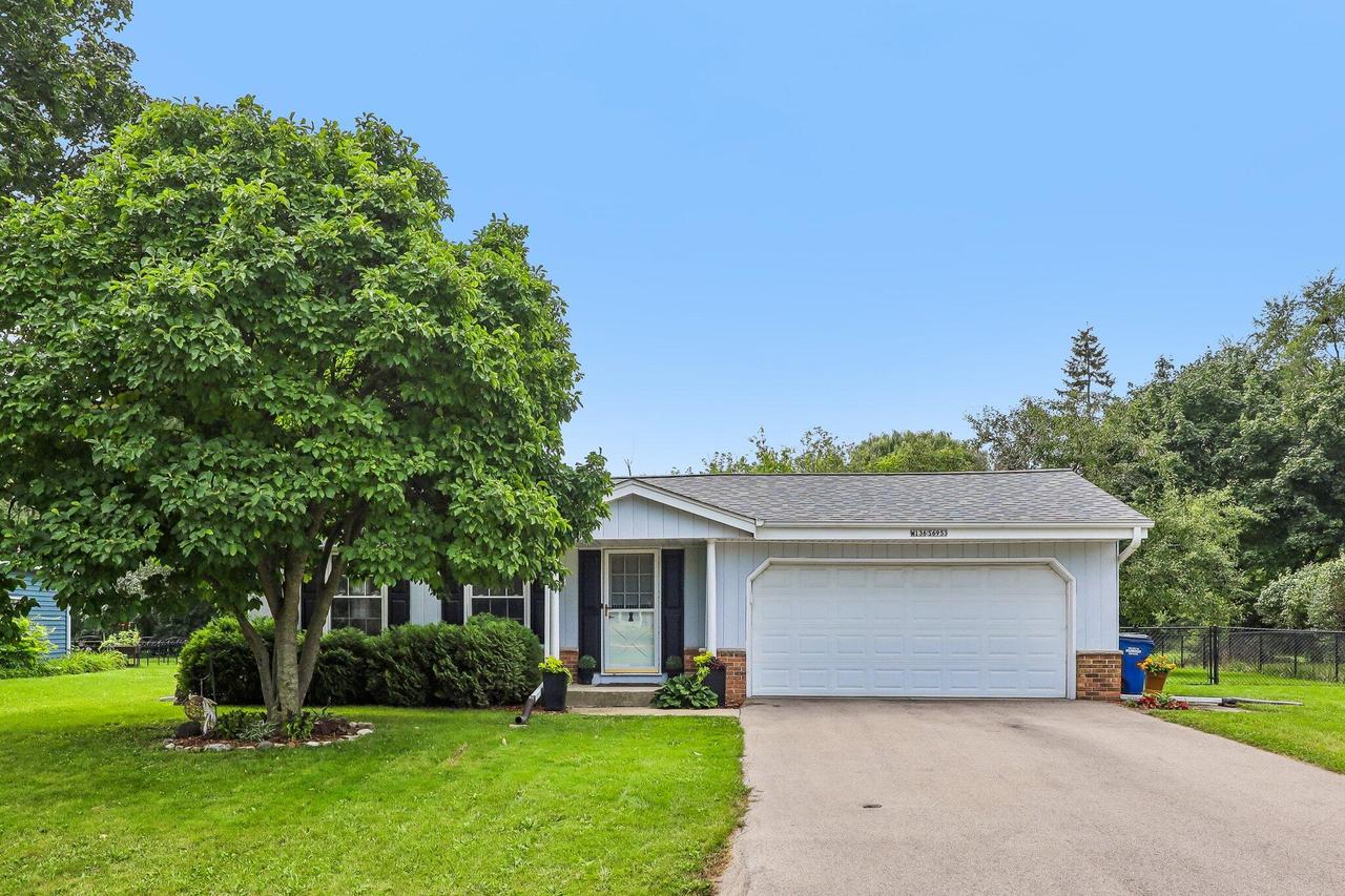 W136S6953 Hale Park, Muskego, WI 53150