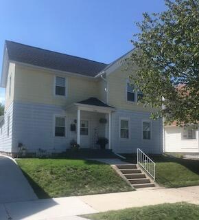 1530 N 3rd St, Sheboygan, WI 53081