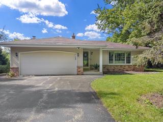 New Homes For Sale This Week That Attend Bethesda Elementary School: August 21st to August 27th
