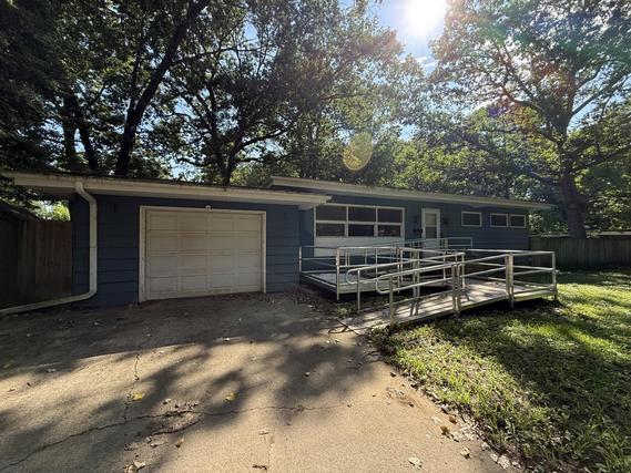Homes Just Sold in Somers: September 8th to September 14th