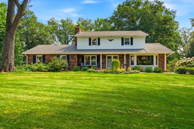 New Homes For Sale This Week in Ixonia: August 21st to August 27th