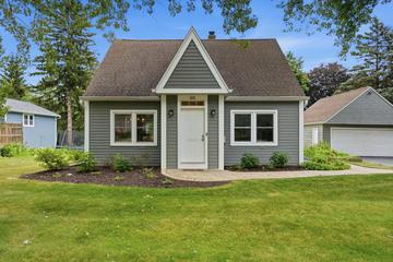 New Homes For Sale This Week in Thiensville: August 21st to August 27th