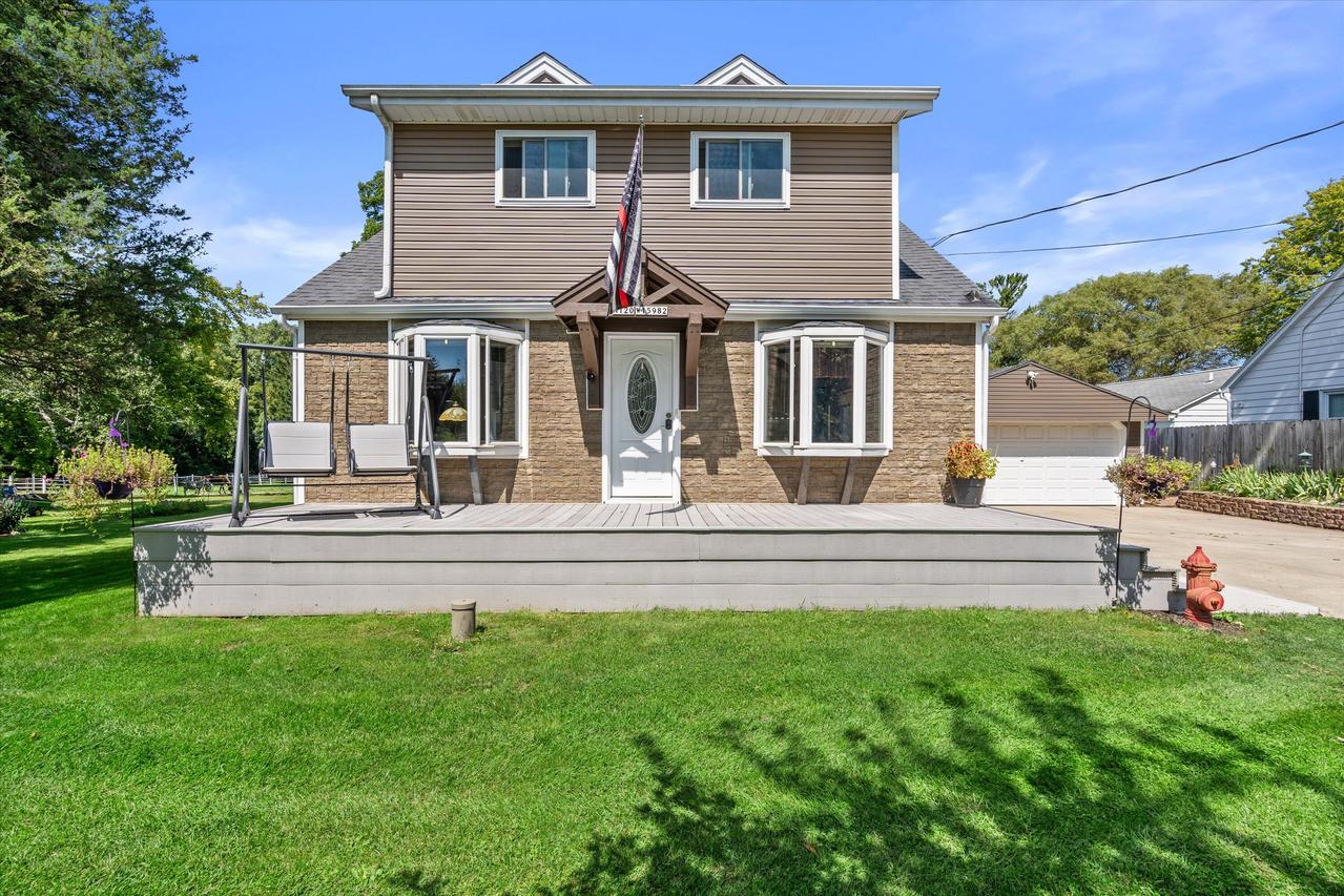 N120W15982 Freistadt Rd, Germantown, WI 53022