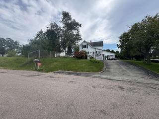 New Homes For Sale This Week That Attend Cashton Elementary School: August 21st to August 27th