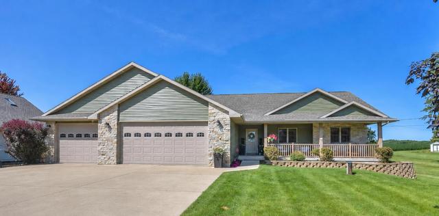 New Homes For Sale This Week in Rosendale: August 21st to August 27th