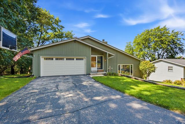 New Homes For Sale This Week in Hartland: August 21st to August 27th