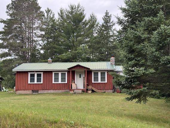 New Homes For Sale This Week That Attend Crivitz Elementary School: August 21st to August 27th