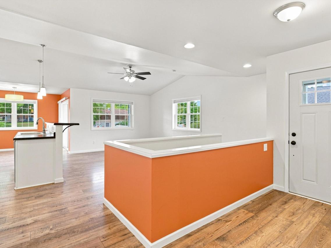 1218 N 31st St, Sheboygan, WI 53081