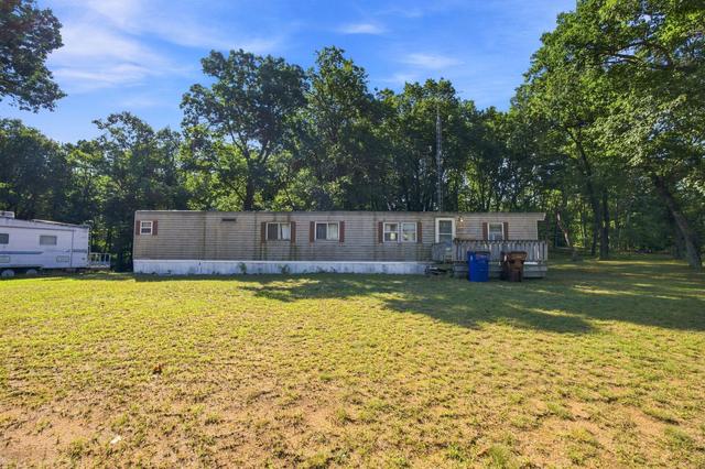 New Homes For Sale This Week That Attend Adams-Friendship High School: August 21st to August 27th