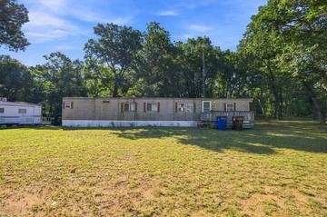 New Homes For Sale This Week That Attend Adams-Friendship High School: August 21st to August 27th