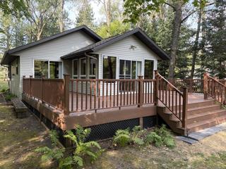New Homes For Sale This Week in Neshkoro: August 21st to August 27th