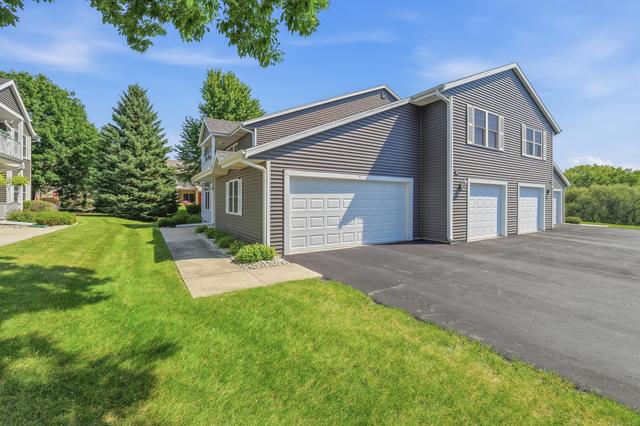 New Homes For Sale This Week That Attend Mayville Middle School: August 21st to August 27th