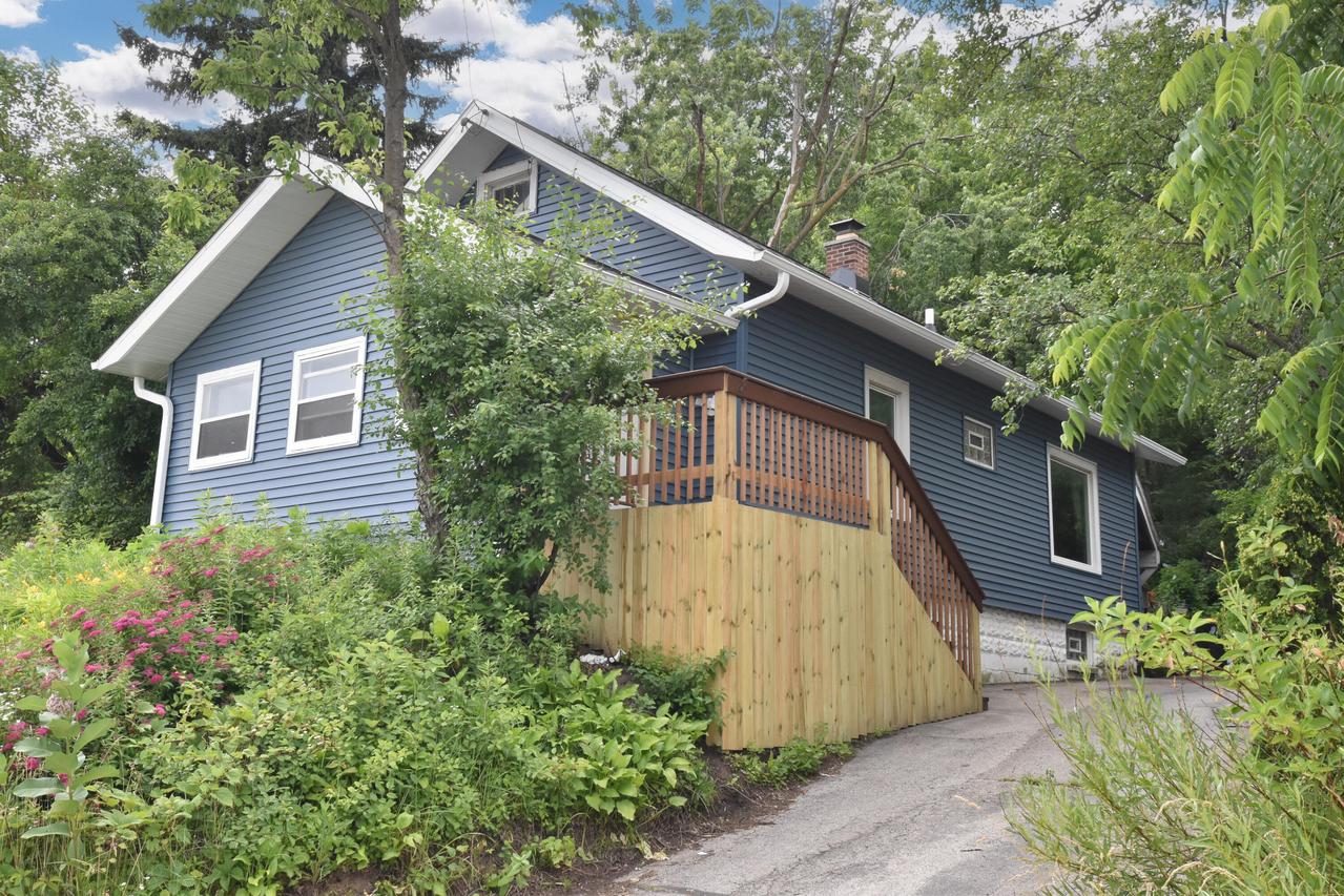 1604 E North St, Waukesha, WI 53188