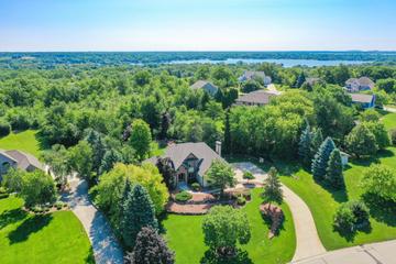 New Homes For Sale This Week That Attend Lake Denoon Middle School: August 21st to August 27th