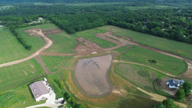 New Homes For Sale This Week That Attend Richfield Elementary School: August 21st to August 27th