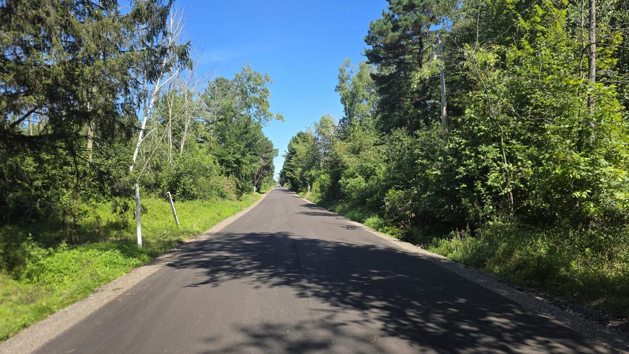 Lt0 Shircel Rd, Wilson, WI 53081