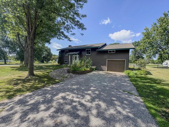 New Homes For Sale This Week in Buffalo City: August 21st to August 27th