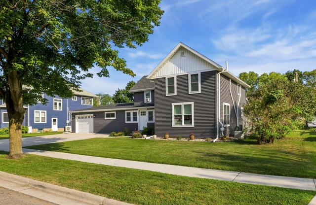 New Homes For Sale This Week in West Salem: August 21st to August 27th