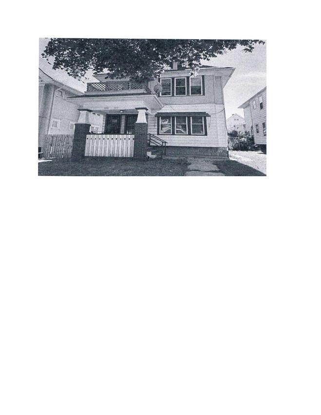 3932 N 14th St #3934, Milwaukee, WI 53206