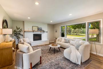 New Homes For Sale This Week That Attend Lake Shore Middle School: August 21st to August 27th