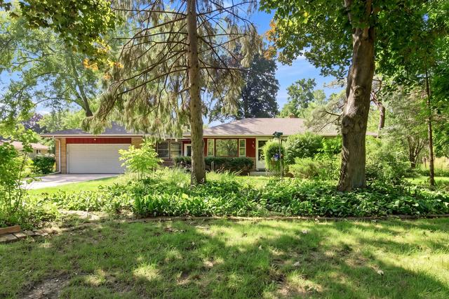New Homes For Sale This Week in Menomonee River Hills: August 21st to August 27th