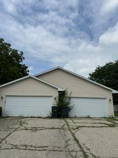 348 Park View #350, Darien, WI 53114