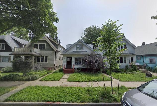 New Homes For Sale This Week in Riverwest: August 21st to August 27th
