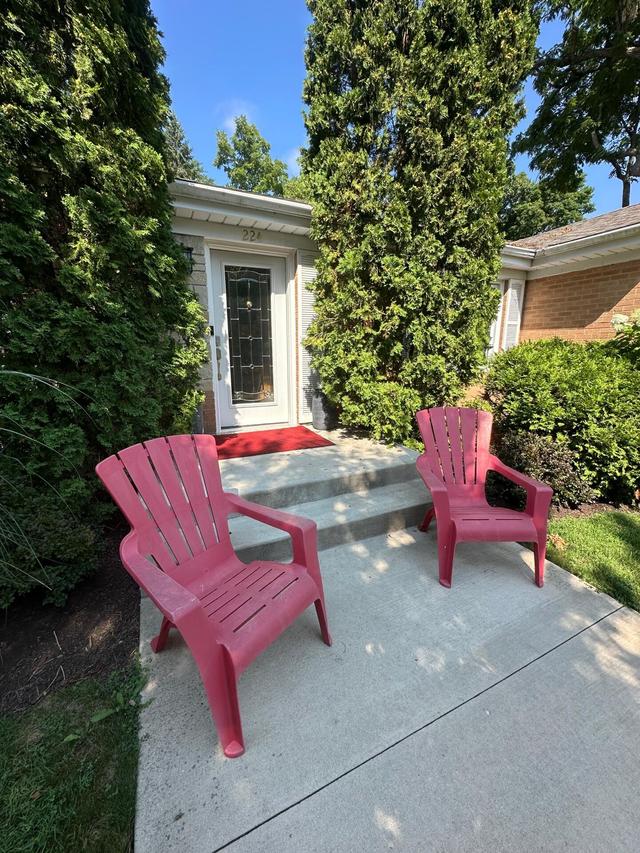 224 Lookout Dr, Lake Geneva, WI 53147