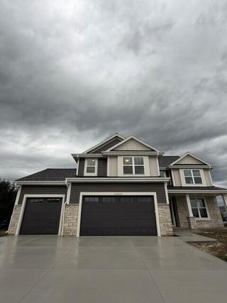 New Homes For Sale This Week That Attend Templeton Middle School: August 21st to August 27th