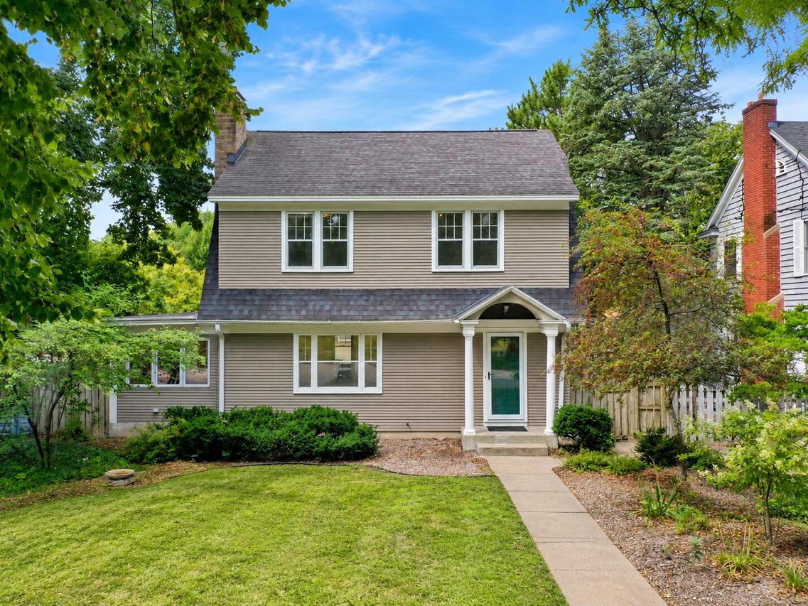 521 Losey Blvd, La Crosse, WI 54601
