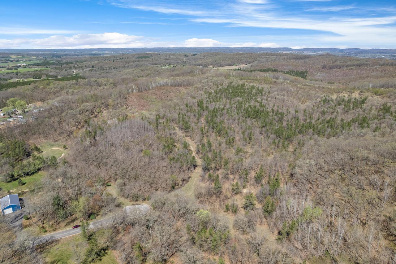 Jargon Ave #Lot 5, Wells, WI 54656