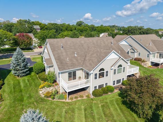 New Homes For Sale This Week That Attend Whitewater High School: August 21st to August 27th