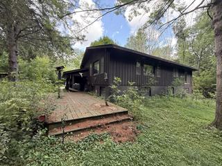 New Homes For Sale This Week in Nashotah: August 21st to August 27th