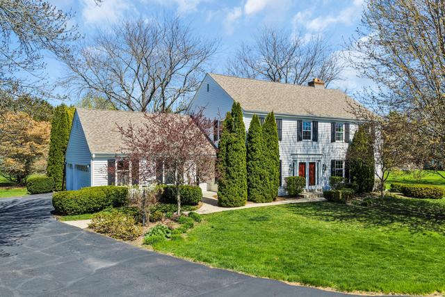 New Homes For Sale This Week That Attend Horlick High School: August 21st to August 27th