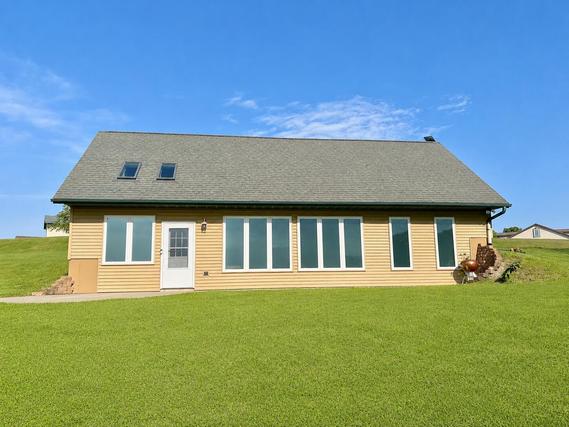 New Homes For Sale This Week in Eastman: August 21st to August 27th