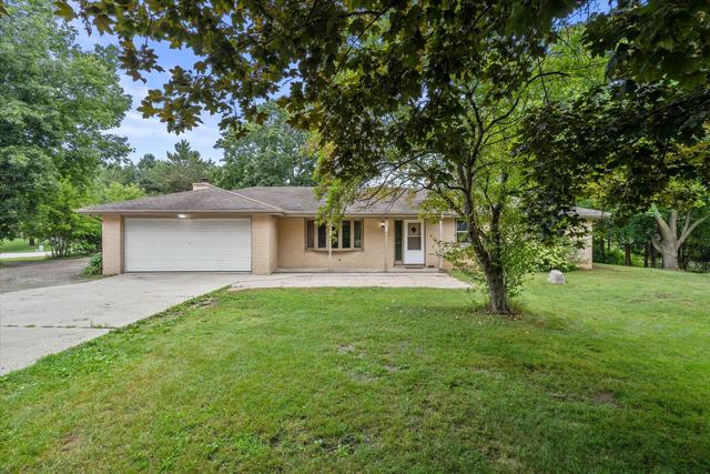 New Homes For Sale This Week in Farmington: August 21st to August 27th