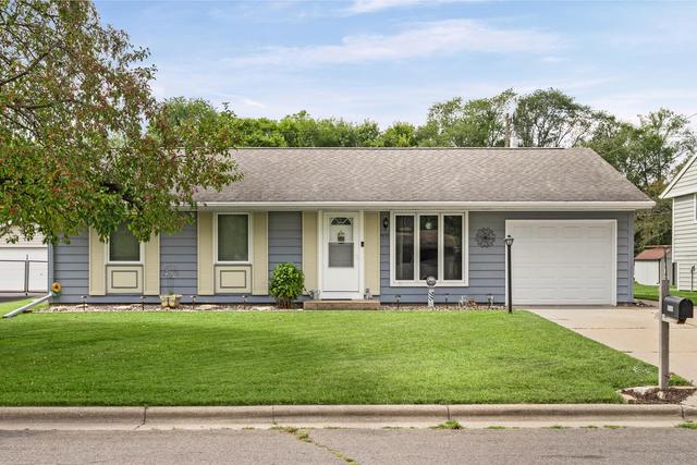 New Homes For Sale This Week in La Crosse: August 21st to August 27th