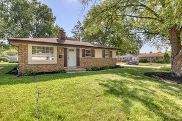 New Homes For Sale This Week in Glendale: August 21st to August 27th